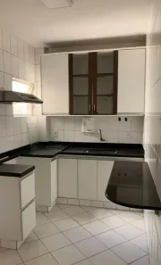 Apartamento com 2 Quartos à venda, 60m² no Praia da Costa, Vila Velha