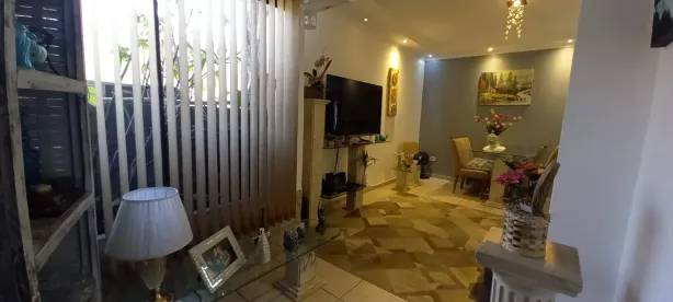 Apartamento com 2 Quartos à venda, 83m² no Olímpico, São Caetano do Sul