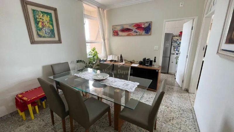 Foto 63