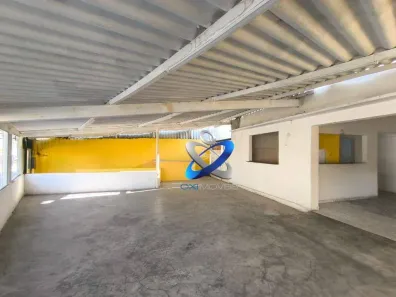 Ponto Comercial para alugar, 280m² no Jardim Satélite, São José dos Campos