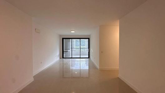 Apartamento com 4 Quartos à venda, 125m² no Barra Olímpica, Rio de Janeiro