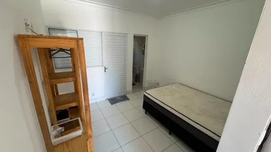 Flat com 1 Quarto para alugar, 45m² no Nova Aldeinha/Aldeia, Barueri