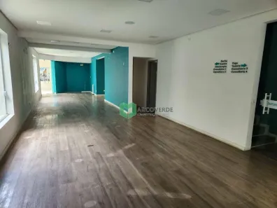 Imóvel Comercial para alugar, 450m² no Cerqueira César, São Paulo