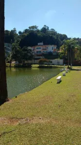 Casa de Condomínio com 5 Quartos à venda, 570m² no Arujázinho I, II e III, Arujá
