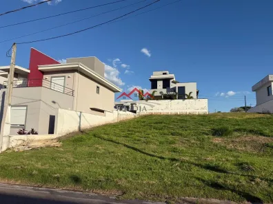 Lote/Terreno à venda, 306m² no Jardim Celeste, Jundiaí