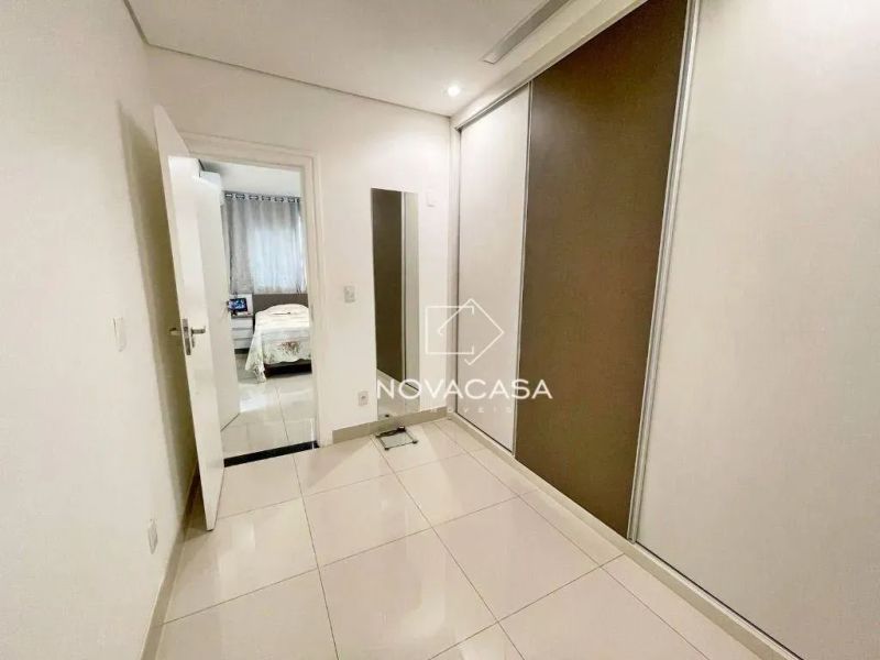 Foto 36