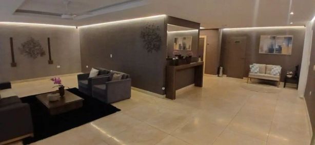 Apartamento com 2 Quartos à venda, 86m² no Tupi, Praia Grande