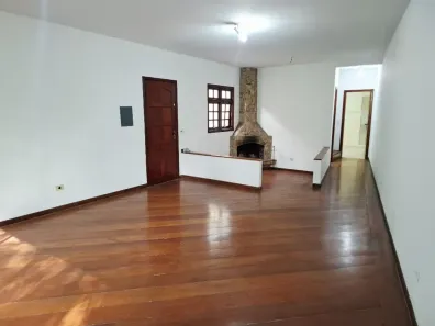 Sobrado com 3 Quartos à venda, 160m² no Jardim Peri Peri, São Paulo
