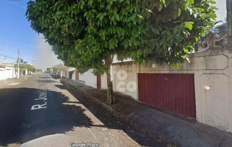 Lote/Terreno à venda, 1080m² no Santa Mônica, Uberlândia