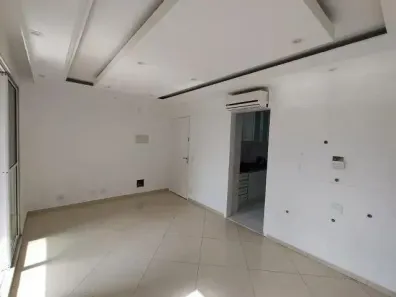 Apartamento com 3 Quartos à venda, 67m² no Vila das Bandeiras, Guarulhos