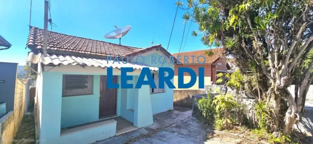 Casa com 3 Quartos à venda, 302m² no Vila Norma, Valinhos