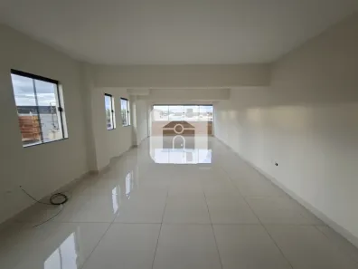 Sala Comercial para alugar, 60m² no Alto Umuarama, Uberlândia