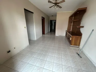 Apartamento com 1 Quarto à venda, 65m² no Tupi, Praia Grande