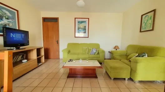 Apartamento com 2 Quartos à venda, 70m² no Canasvieiras, Florianópolis