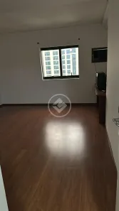 Apartamento com 1 Quarto para venda ou aluguel, 24m² no Moema, São Paulo