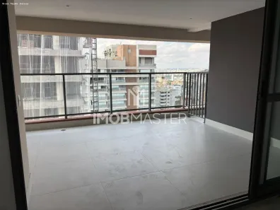 Apartamento com 3 Quartos à venda, 141m² no Vila Mariana, São Paulo