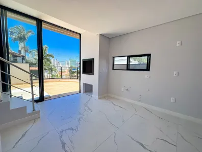 Casa com 3 Quartos à venda, 174m² no Ariribá, Balneário Camboriú