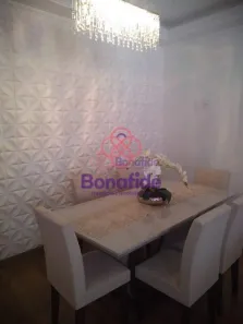Casa com 2 Quartos à venda, 130m² no Residencial Santa Giovana, Jundiaí