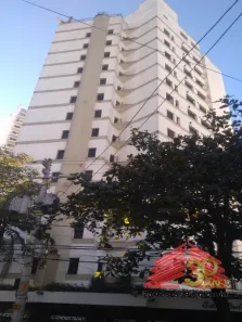 Apartamento com 4 Quartos à venda, 254m² no Parque da Mooca, São Paulo