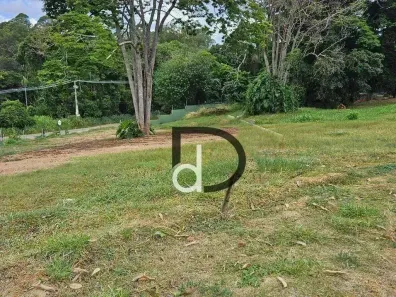 Lote/Terreno à venda, 1480m² no Jardim Alegre, Itupeva