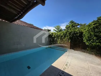 Casa com 5 Quartos à venda, 480m² no São Conrado, Rio de Janeiro
