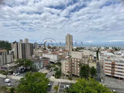 Apartamento com 2 Quartos à venda, 73m² no Enseada, Guarujá