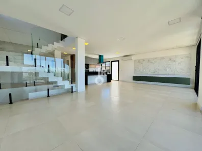 Sobrado com 4 Quartos à venda, 306m² no Residencial Ibi-Aram II, Itupeva