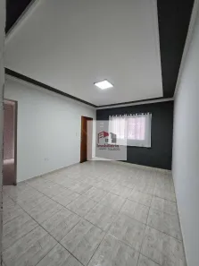 Casa com 2 Quartos à venda, 150m² no Jardim Santa Paula II, Sorocaba