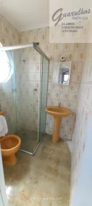 Apartamento com 2 Quartos à venda, 78m² no Vila Rosália, Guarulhos