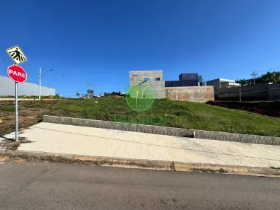 Lote/Terreno à venda, 200m² no , Porto Feliz