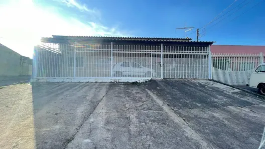 Casa com 4 Quartos à venda, 300m² no Ceilândia Sul, Brasília