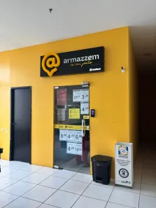 Apartamento com 3 Quartos à venda, 73m² no Quitandinha, São Luís