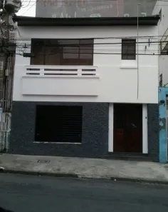 Ponto Comercial para alugar, 210m² no Santana, São Paulo