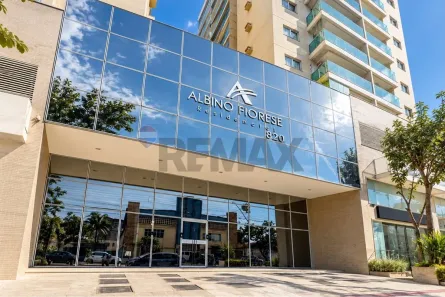 Apartamento com 2 Quartos à venda, 64m² no Ilha dos Bentos, Vila Velha