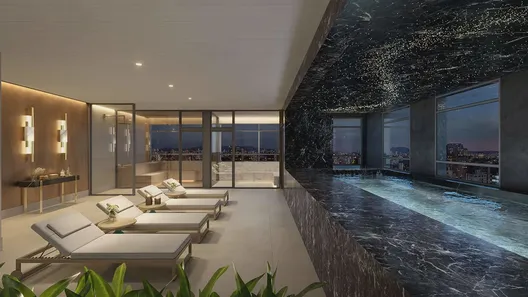 Apartamento com 1 Quarto à venda, 30m² no Planalto Paulista, São Paulo