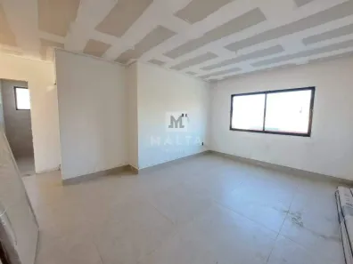 Apartamento com 3 Quartos à venda, 77m² no Barreiro, Belo Horizonte