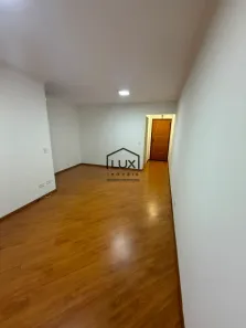 Apartamento com 2 Quartos para alugar, 72m² no Nova Piraju, São Paulo