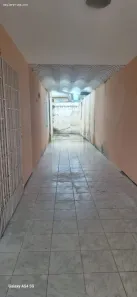 Casa com 4 Quartos à venda, 65m² no São Gerardo, Fortaleza
