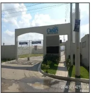 Casa com 2 Quartos à venda, 150m² no Caluge, Itaboraí