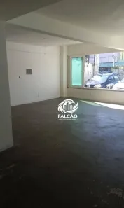 Ponto Comercial para alugar, 90m² no Pituba, Salvador