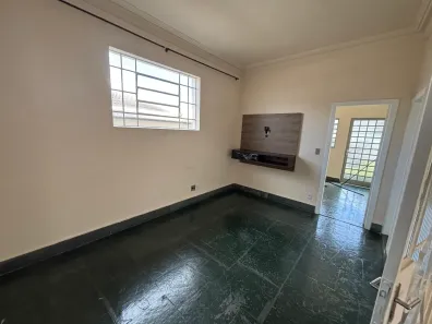 com 3 Quartos para alugar, 70m² no Prado, Belo Horizonte