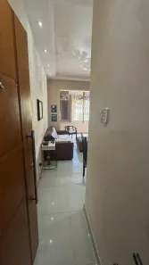 Apartamento com 2 Quartos à venda, 75m² no Andaraí, Rio de Janeiro