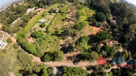 Lote/Terreno à venda, 5112m² no Joapiranga, Valinhos