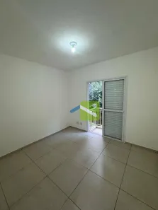Casa com 3 Quartos para alugar, 70m² no Vila Adalgisa, São Paulo
