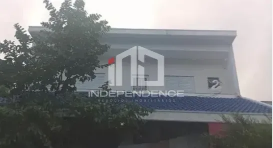 Sobrado com 2 Quartos à venda, 150m² no Cidade Vista Verde, São José dos Campos