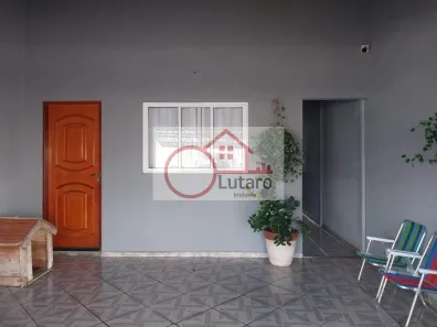 Casa com 1 Quarto à venda, 102m² no Parque Balneário Carimã, Elias Fausto