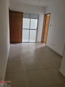 Apartamento com 2 Quartos à venda, 43m² no Vila Mazzei, São Paulo