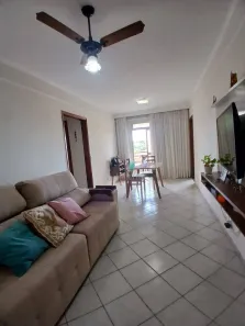 Apartamento com 2 Quartos à venda, 62m² no Jardim Residencial Vetorasso, São José do Rio Preto