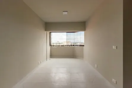 Apartamento com 2 Quartos à venda, 62m² no Jardim Iracema, São Paulo