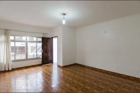Casa de Condomínio com 3 Quartos à venda, 165m² no Taboão, São Bernardo do Campo